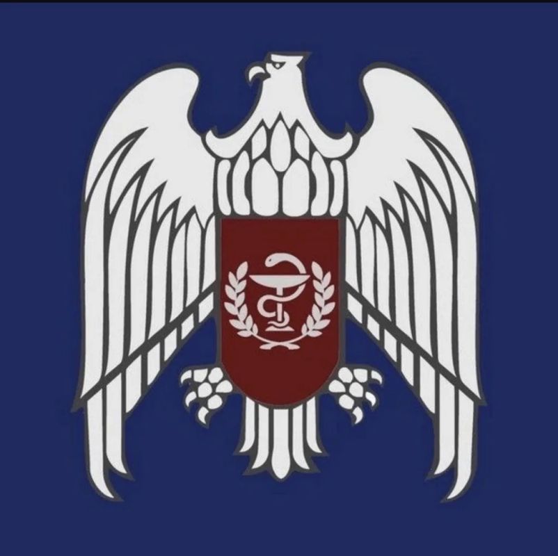 Пациенты и дежурные врачи РКБ в Нальчике проголосовали с помощью переносных ящиков