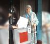 �������� ���� ��� ��������� ������������� �� ���� � ���� �������������