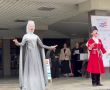 � �������� ����������� �������� � ����������� ���������