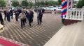 � ������� ������ ����������� ������ ������������ ������� ��������������� ���� ������� ��������
