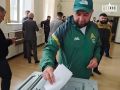 ���������� ���������� ���������� ������ ��������� �������� ������� � �������