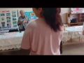 ������ � �����!. � ������� ������� - ������������ ��������
