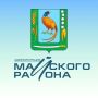 В станице Александровской выборы объединили с открытием Аллеи памяти
