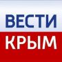 Владельца керченского кафе осудили за нарушение санитарных норм и правил, повлекших отравление людей