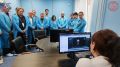 ��������-2026� � IV ������������� ����� ���� ��������� ��� ������������ ��������� ������� ��������� ���������������