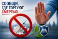 � ���������-�������� ��������� ������ ���� �������������� ����� �������, ��� ������� ��������