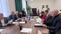 Избирком КБР утвердил официальные итоги выборов в Госдуму