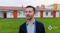 В рамках IV Всероссийского форума лидеров и экспертов цифрового здравоохранения «Нальчик-2026» состоялась рабочая поездка делегации на базе ГБУЗ «Республиканский детский клинический многопрофильный центр» Минздрава КБР