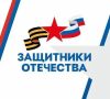 � ������������� ������� �������� ����� ������� ������ ������������� ���� ��������� �������