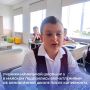 � ������� �������� ����������� ������ ��������� ����� � 5, ���������� � ������ ������������� ������� �������� � ����