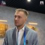 ������� ���� ����� �� �������: ������ �� �������������� ���������� �� ����� ����� ����