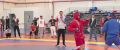 � �������������� "�������" �������� ���������� ��� �� ����� ����� ������ �� 18 � 20 ���. ������������ �����������, ����� ���������� ����������� � ���������� �����, ������� ������ �������� � ������