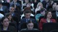 Казбек Коков: Сегодня в Нальчике стартовал IV Всероссийский форум лидеров и экспертов цифрового здравоохранения «ЕЦП