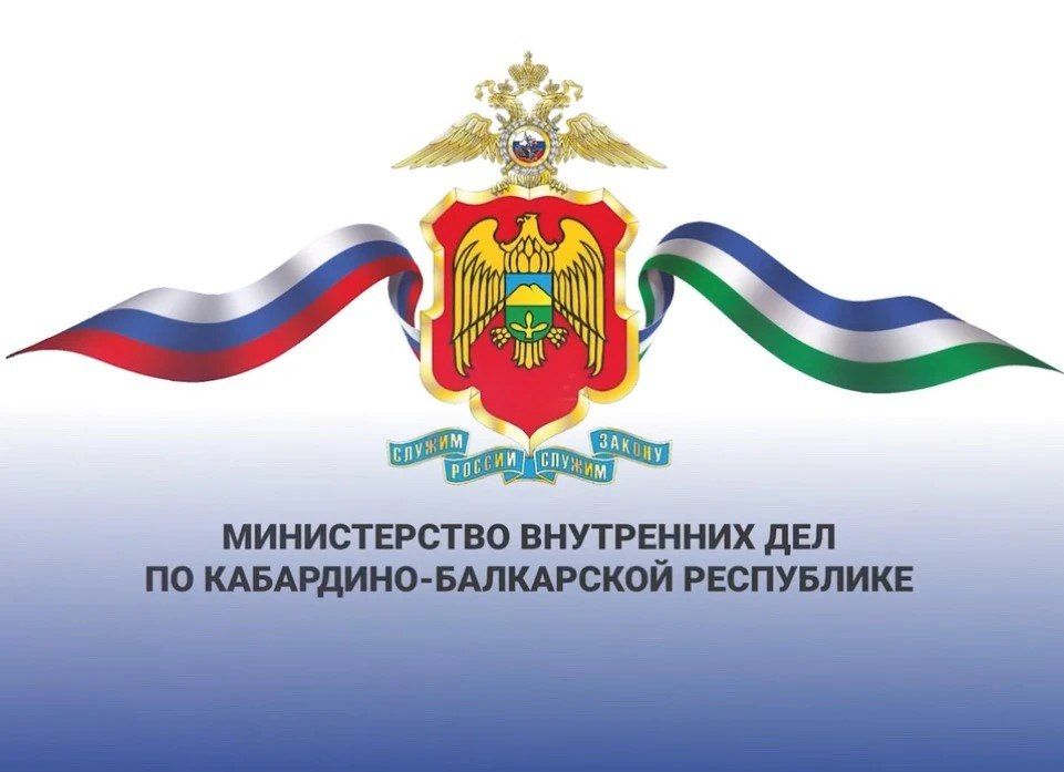 В спорткомплексе «Нальчик» определяют сильнейших самбистов КБР В спорткомплексе «Нальчик» определяют сильнейших самбистов КБР