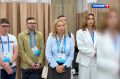 � �������� �������� ��������� ������������� ����� ������� � ��������� ��������� ���������������