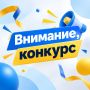 � ��� �������� ������� �� ������ ������ ���������� ������� �� ������������ ���������� � �����������