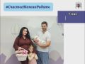В КАБАРДИНО-БАЛКАРИИ СЕГОДНЯ РОДИЛОСЬ: