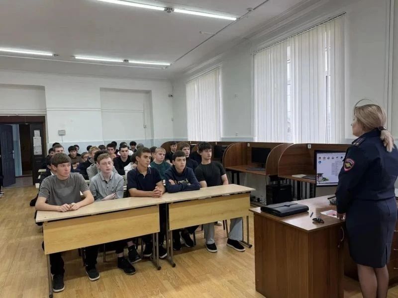 СТУДЕНТЫ КАБАРДИНО-БАЛКАРИИ ПРИСОЕДИНИЛИСЬ К АНТИНАРКОТИЧЕСКОЙ АКЦИИ «СООБЩИ, ГДЕ ТОРГУЮТ СМЕРТЬЮ» СТУДЕНТЫ КАБАРДИНО-БАЛКАРИИ ПРИСОЕДИНИЛИСЬ К АНТИНАРКОТИЧЕСКОЙ АКЦИИ «СООБЩИ, ГДЕ ТОРГУЮТ СМЕРТЬЮ»