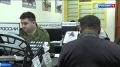 ����������������� ������� ��������� ������� ���������� ���