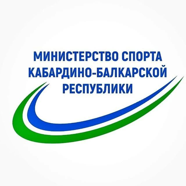Спортсмен из КБР завоевал золото чемпионата мира по дзюдо среди ветеранов