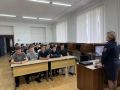 СТУДЕНТЫ КАБАРДИНО-БАЛКАРИИ ПРИСОЕДИНИЛИСЬ К АНТИНАРКОТИЧЕСКОЙ АКЦИИ «СООБЩИ, ГДЕ ТОРГУЮТ СМЕРТЬЮ»