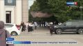 В Кабардино-Балкарии стартовала ежегодная вакцинация против гриппа