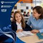 Проекты Кабардино-Балкарии представлены на федеральном этапе конкурса бережливых практик