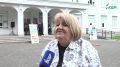 Кабардино-Балкария и Татарстан укрепляют не только туристические связи, но и культурные