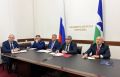 Борьбу с преступными доходами обсудили в СКФО