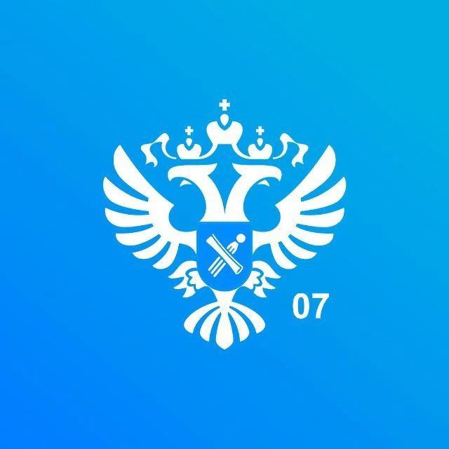 «Гаражную амнистию» продлили до 2031 года