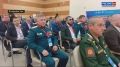 �������� ����������� ������� �������� ������ ������� ������������ ���������-�������� �� ������������� ������ �� ������������