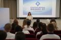 Стартовала стартап-школа «Бизнес 07»!