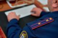В Нальчике возбуждено уголовное дело в отношении местной жительницы, подозреваемого в покушении на убийство родственницы