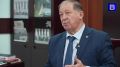 Валерий Мухамедович Коков, безусловно, занимает особое место в моей жизни