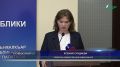 На заседании Совета Общественной палаты КБР подведены итоги наблюдения за выборами в Госдуму