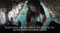 КОНТРАКТНАЯ СЛУЖБА – ДЛЯ ТЕХ, КТО ГОТОВ СТОЯТЬ НА СТРАЖЕ БЕЗОПАСНОСТИ РОССИИ!