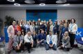 Представитель Минцифры КБР зачислена на обучение в мастерскую гендиректора «VK Видео»