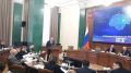 На заседании Межведомственной комиссии по профилактике правонарушений при Правительстве КБР обсуждают, как помочь подросткам, которые оказались в конфликте с законом, с трудоустройством