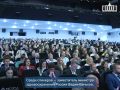 ������ ������. ���������-���������