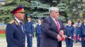 � �������� � ��������� ������� ����� ������ �������� ��������� ���������� ������ � ��������� ����������� ������������� �������� ��, �������� ��� ���������� ���������� �����. � �������� ��������� ��������� ������� �����...