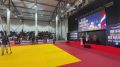 Казбек Коков: Сегодня в Нальчике, в спортивном комплексе «Вымпел» состоялось торжественное открытие всероссийских соревнований по дзюдо, посвященных памяти погибших сотрудников Следственного комитета России и героев...