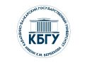 Первый зампред комитета Госдумы Татьяна Буцкая посетила КБГУ