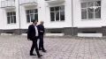 ������� �������� � ������� ��� ����� ����� ������ �������� ���������� ���������� �������������� �������� �� ���������� ������� ��������