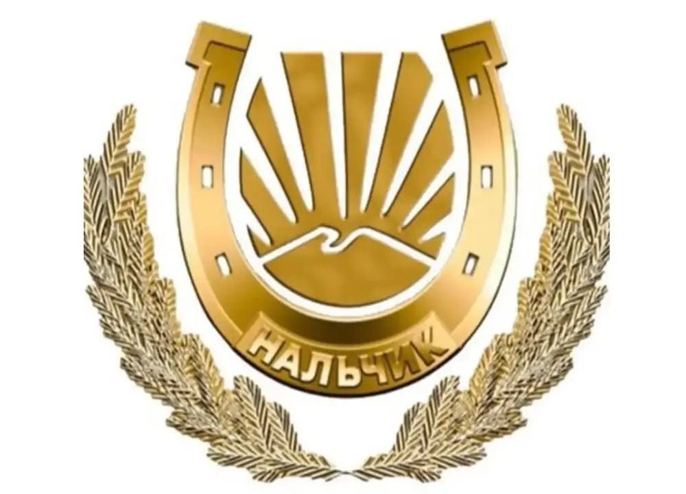 Персональная выставка художника Руслана Цримова откроется в Нальчике 1 октября