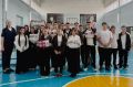 Школьники Черекского и Зольского районов присоеденились к антинаркотической акции «Сообщи, где торгуют смертью»