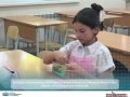 Школа № 28 города Нальчика возобновила работу после комплексного капитального ремонта