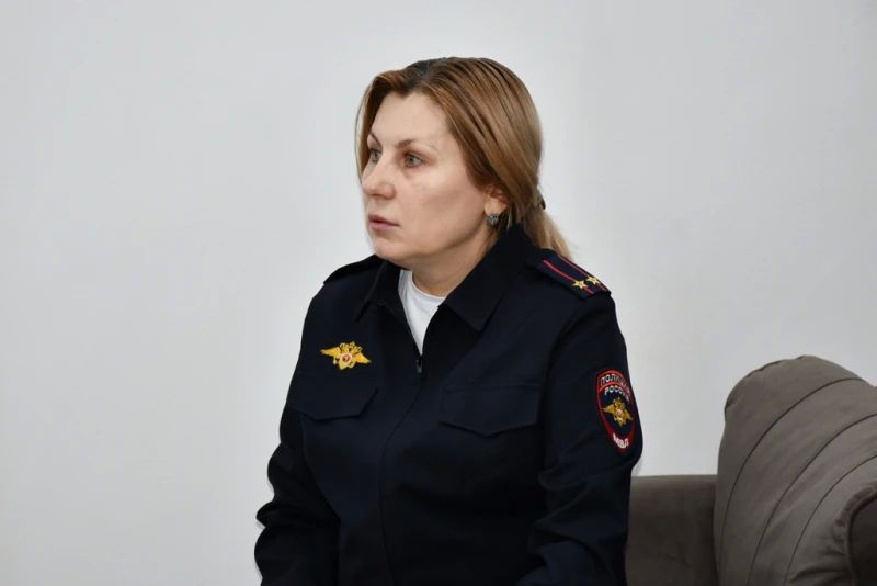 Наркополицейские провели с волонтерами занятие по противодействию пронаркотической информации в сети Интернет Наркополицейские провели с волонтерами занятие по противодействию пронаркотической информации в сети Интернет