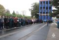 � �������� ���������� ������������ ���������-���������� ���������� �� �������-������������� ������