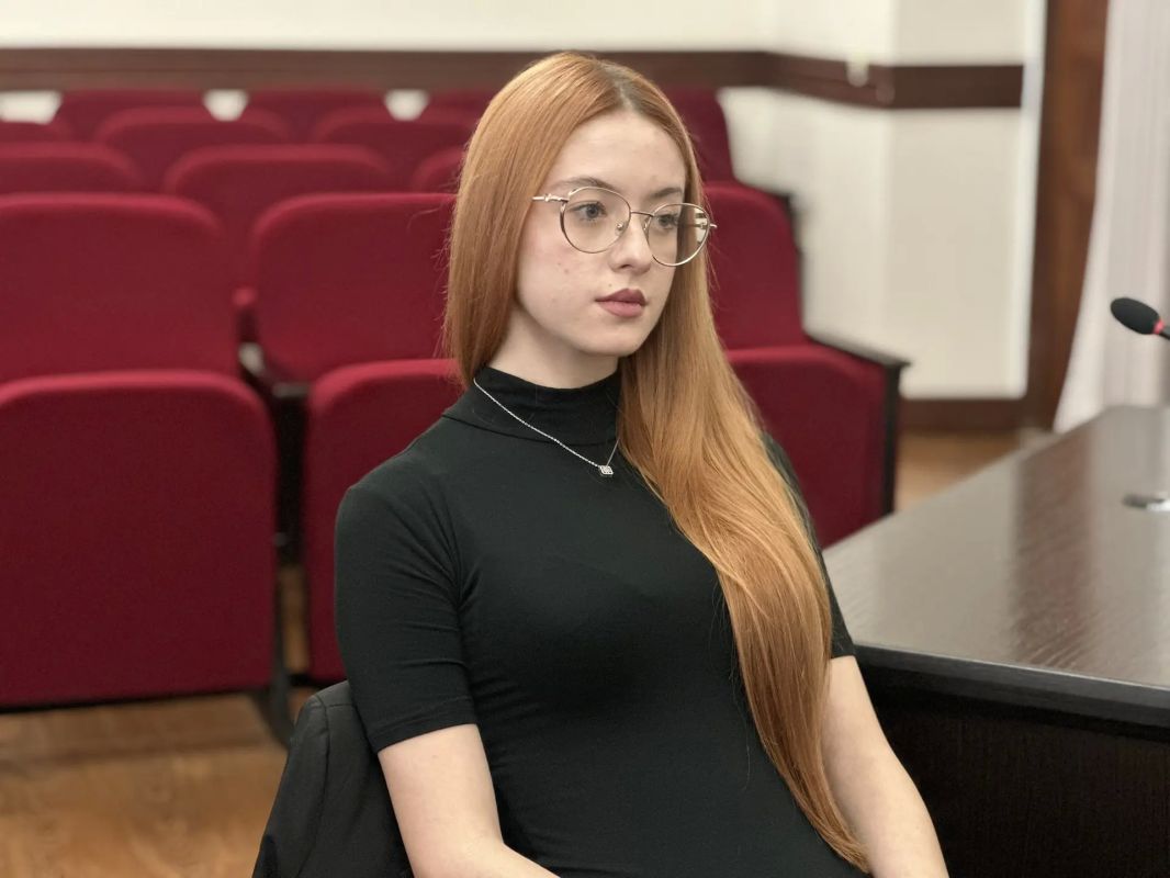 Сегодня состоялось очередное заседание Молодежной избирательной комиссии Кабардино-Балкарской Республики Сегодня состоялось очередное заседание Молодежной избирательной комиссии Кабардино-Балкарской Республики