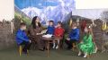 «Таурыхъищэ» («В мире сказок»): волшебство оживает на экранах!